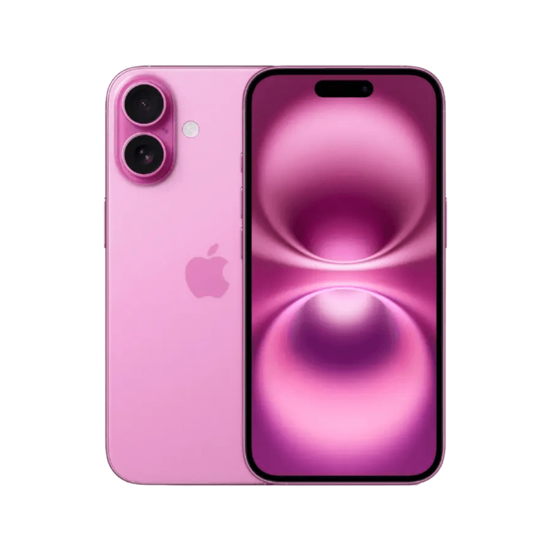 Apple iPhone 16 128GB - Celulares - Innovacell Apple iPhone 16 128GB - Celulares - Innovacell